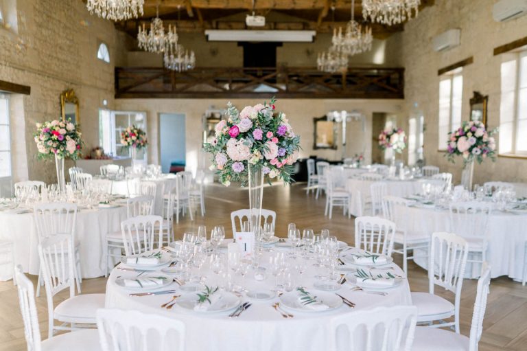 ChateauGassiesMariage_TristanPerrier_SD-418-BR