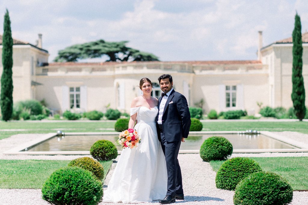ChateauGassiesMariage_TristanPerrier_JJ-161